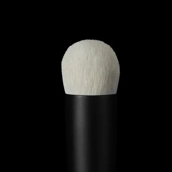 Rephr Brush 36 - Picture 7 of 7